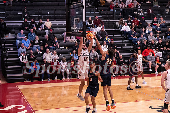 LR25 MBB5 vs Emory & Henry-119