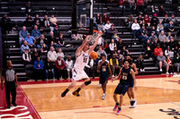 LR25 MBB5 vs Emory & Henry-117