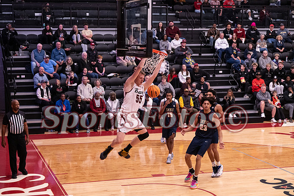 LR25 MBB5 vs Emory & Henry-117