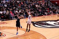 LR25 MBB5 vs Emory & Henry-104