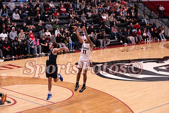 LR25 MBB5 vs Emory & Henry-104