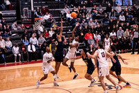LR25 MBB5 vs Emory & Henry-101