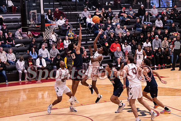 LR25 MBB5 vs Emory & Henry-101