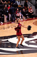 LR25 Spirit Team @ MBB5-110