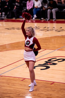 LR25 Spirit Team @ MBB5-116