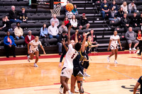LR25 WBB2 vs Emory & Henry-104