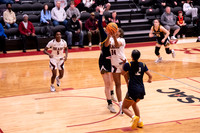 LR25 WBB2 vs Emory & Henry-105