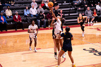LR25 WBB2 vs Emory & Henry-106