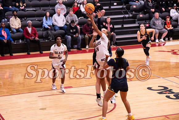 LR25 WBB2 vs Emory & Henry-106