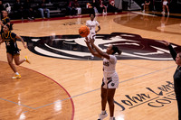 LR25 WBB2 vs Emory & Henry-107