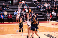 LR25 WBB2 vs Emory & Henry-108