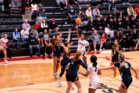 LR25 WBB2 vs Emory & Henry-109