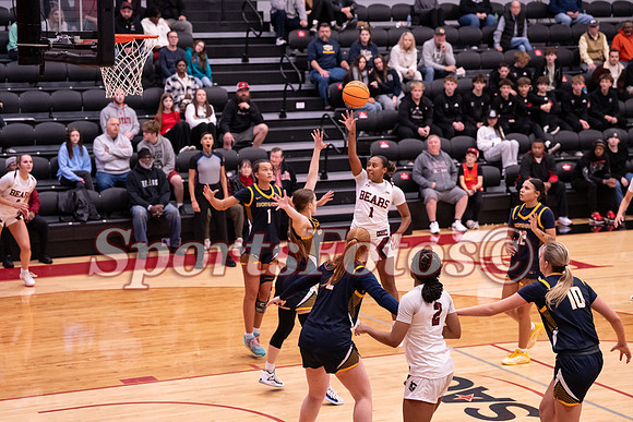 LR25 WBB2 vs Emory & Henry-109