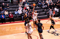 LR25 WBB2 vs Emory & Henry-110