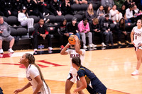 LR25 WBB2 vs Emory & Henry-112