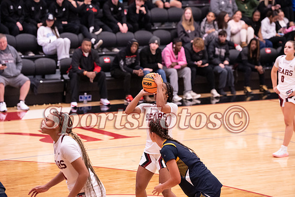 LR25 WBB2 vs Emory & Henry-112