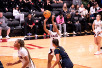 LR25 WBB2 vs Emory & Henry-113