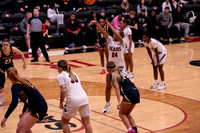LR25 WBB2 vs Emory & Henry-114