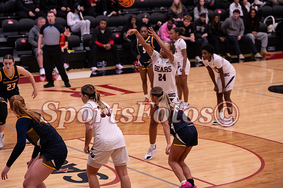 LR25 WBB2 vs Emory & Henry-114