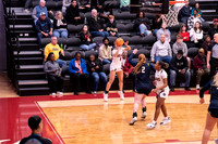 LR25 WBB2 vs Emory & Henry-115