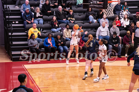 LR25 WBB2 vs Emory & Henry-115