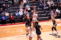 LR25 WBB2 vs Emory & Henry-111