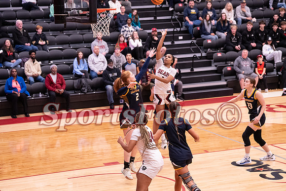 LR25 WBB2 vs Emory & Henry-111
