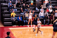 LR25 WBB2 vs Emory & Henry-116