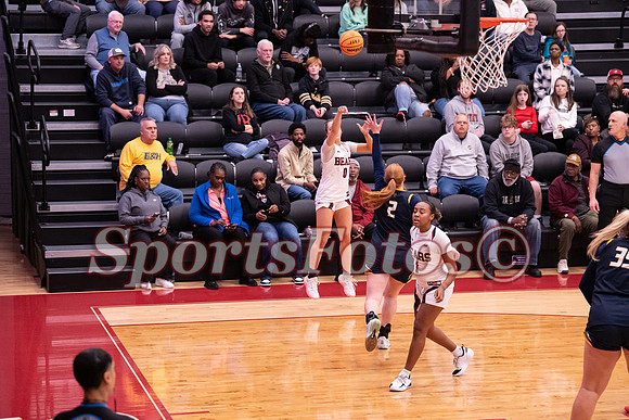 LR25 WBB2 vs Emory & Henry-116