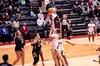 LR25 WBB2 vs Emory & Henry-118