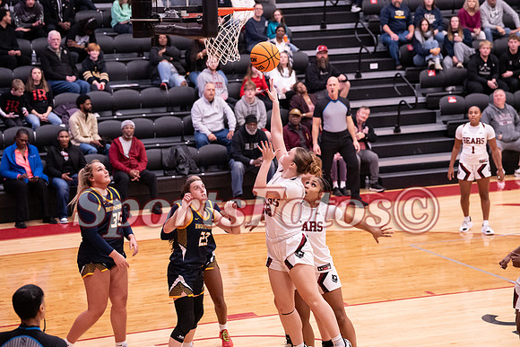 LR25 WBB2 vs Emory & Henry-118