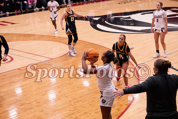 LR25 WBB2 vs Emory & Henry-119