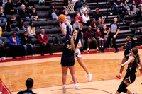 LR25 WBB2 vs Emory & Henry-117