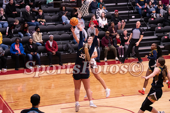 LR25 WBB2 vs Emory & Henry-117