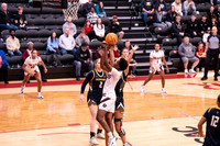LR25 WBB2 vs Emory & Henry-103