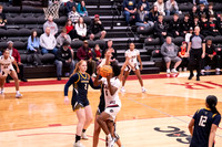 LR25 WBB2 vs Emory & Henry-102