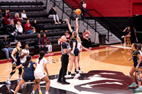 LR25 WBB2 vs Emory & Henry-101