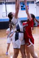 JFMS25 Girls 2 vs Grandview-101