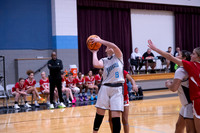 JFMS25 Girls 2 vs Grandview-105