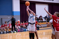JFMS25 Girls 2 vs Grandview-106