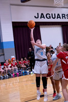 JFMS25 Girls 2 vs Grandview-107