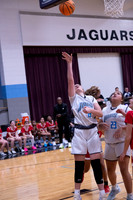 JFMS25 Girls 2 vs Grandview-108