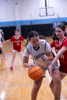 JFMS25 Girls 2 vs Grandview-100