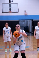 JFMS25 Girls 2 vs Grandview-109