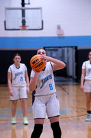 JFMS25 Girls 2 vs Grandview-110