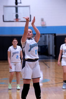 JFMS25 Girls 2 vs Grandview-112