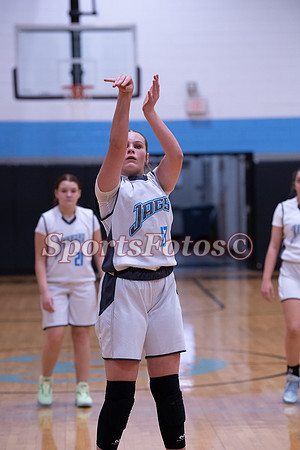 JFMS25 Girls 2 vs Grandview-112