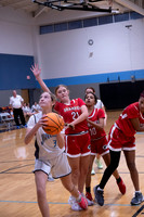 JFMS25 Girls 2 vs Grandview-113