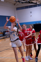 JFMS25 Girls 2 vs Grandview-114