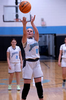 JFMS25 Girls 2 vs Grandview-111
